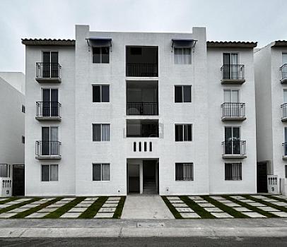 Departamento en venta en Querétaro. Fraccionamiento Las Haciendas.