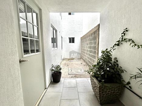 Departamento en venta en Querétaro. Fraccionamiento Las Haciendas.