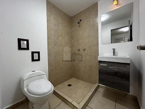 Departamento en venta en Querétaro. Fraccionamiento Las Haciendas.