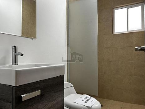 Departamento en venta en Querétaro. Fraccionamiento Las Haciendas.