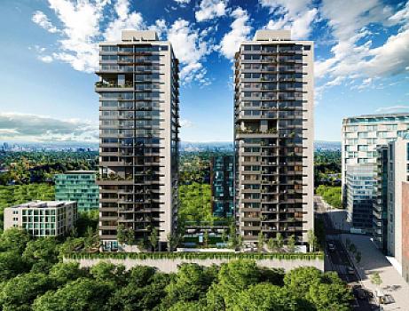 Property view 2