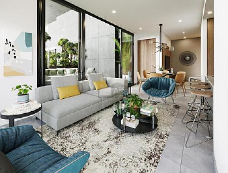 Property view 3
