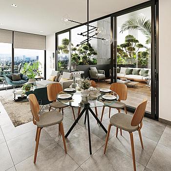 Property view 4