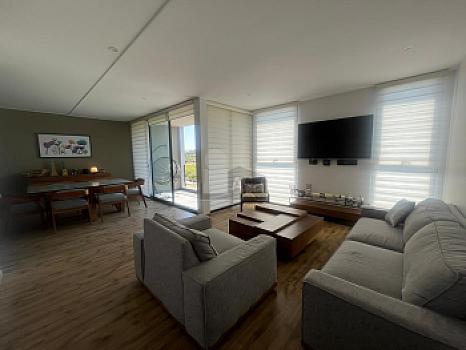 Penthouse en venta Viu en Zibatá, Qro