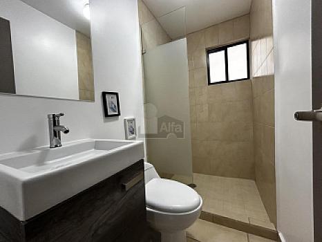 Departamento en sale en Ciudad del Sol, Querétaro, Querétaro