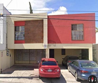 Departamento en sale en Unidad Chihuahua, Chihuahua, Chihuahua