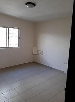 Departamento en sale en Unidad Chihuahua, Chihuahua, Chihuahua