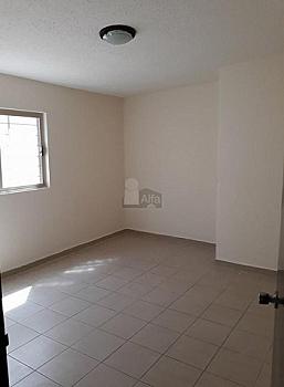 Departamento en sale en Unidad Chihuahua, Chihuahua, Chihuahua