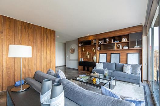 Property view 3
