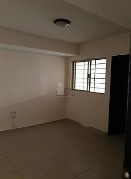 Departamento en sale en Unidad Chihuahua, Chihuahua, Chihuahua