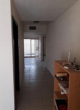 Departamento en sale en Unidad Chihuahua, Chihuahua, Chihuahua