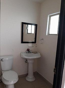 Departamento en sale en Unidad Chihuahua, Chihuahua, Chihuahua