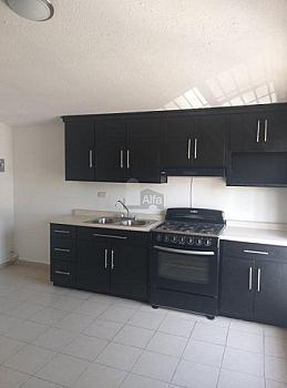 Departamento en sale en Unidad Chihuahua, Chihuahua, Chihuahua