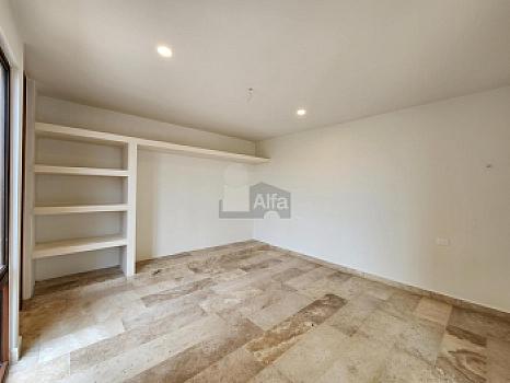 TownHouse de 3 recamaras, Rooftop, Piscina, a metros de la playa San Benito.