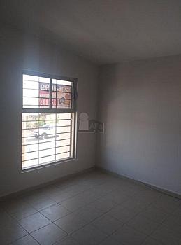 Departamento en sale en Unidad Chihuahua, Chihuahua, Chihuahua