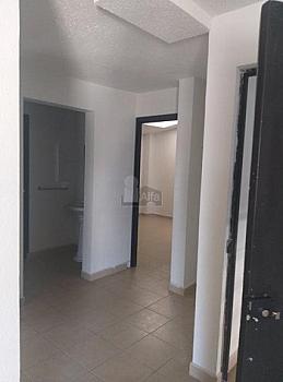 Departamento en sale en Unidad Chihuahua, Chihuahua, Chihuahua