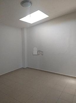 Departamento en sale en Unidad Chihuahua, Chihuahua, Chihuahua