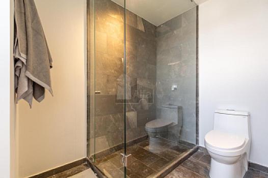 Departamentos en venta en Bosque Real