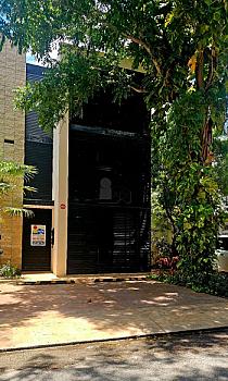 Departamento en Venta en Montebello Zona Norte, Mérida, Yucatán