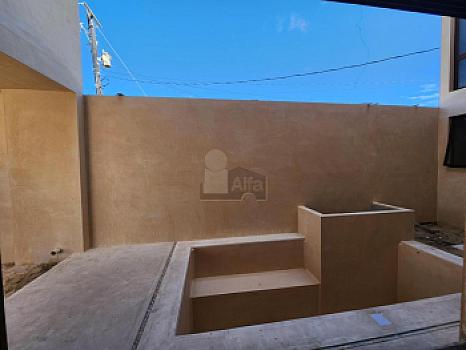 TownHouse de 3 recamaras, Rooftop, Piscina, a metros de la playa San Benito.