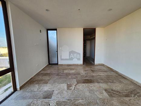 TownHouse de 3 recamaras, Rooftop, Piscina, a metros de la playa San Benito.