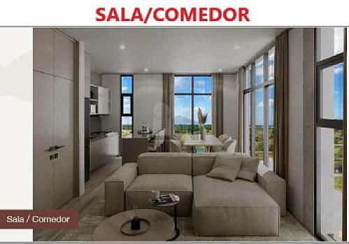 Property view 4