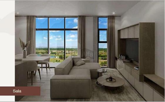 Property view 5