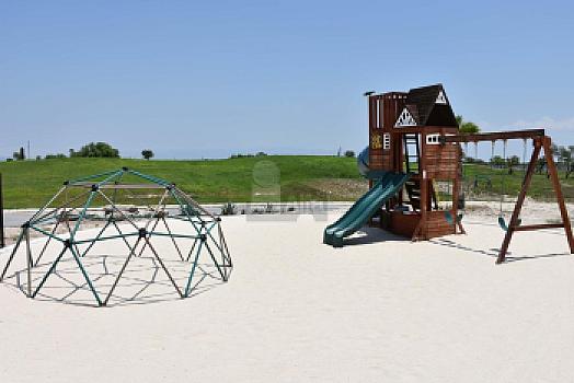 Departamento en Residencial Calidris es un complejo inmobiliario ubicado en el Club de Golf Las Aves