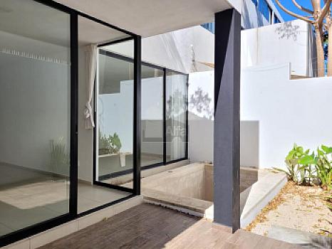 Departamento en Venta en Montebello Zona Norte, Mérida, Yucatán