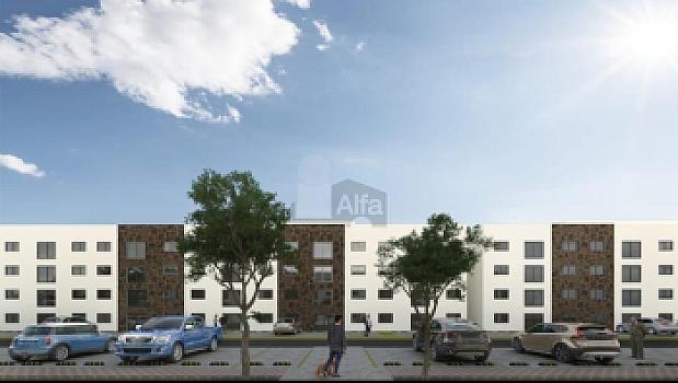 Apartments for sale in. Morelia, Torres Zojo. Pre-sale from $1,250.000