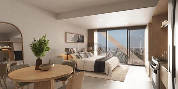 Property view 2