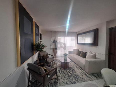 Apartments for sale in. Morelia, Torres Zojo. Pre-sale from $1,250.000