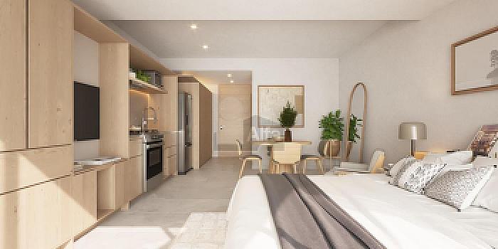 Property view 3