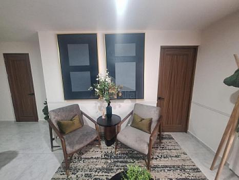 Apartments for sale in. Morelia, Torres Zojo. Pre-sale from $1,250.000