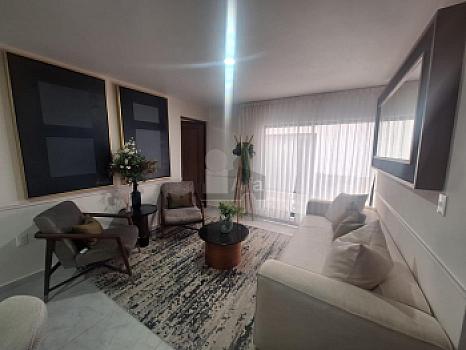 Apartments for sale in. Morelia, Torres Zojo. Pre-sale from $1,250.000
