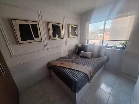 Apartments for sale in. Morelia, Torres Zojo. Pre-sale from $1,250.000