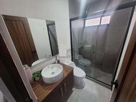 Apartments for sale in. Morelia, Torres Zojo. Pre-sale from $1,250.000