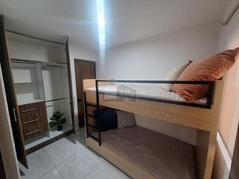 Apartments for sale in. Morelia, Torres Zojo. Pre-sale from $1,250.000