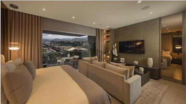 Property view 2