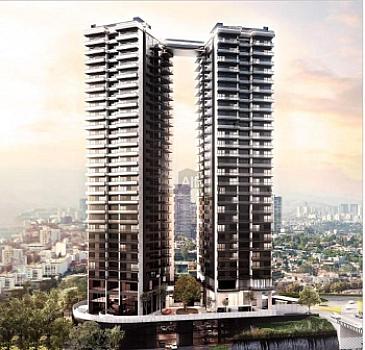 Property view 4