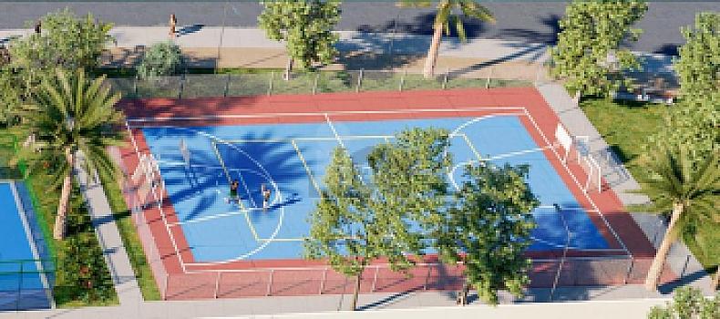 Property view 5