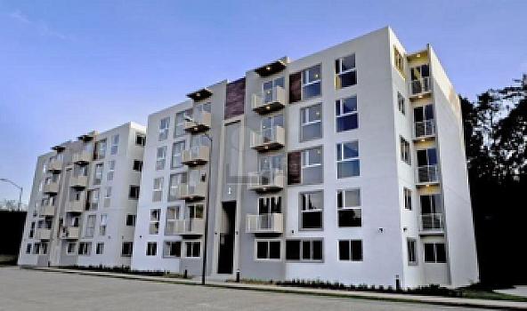 Departamento en venta en Armas Norte