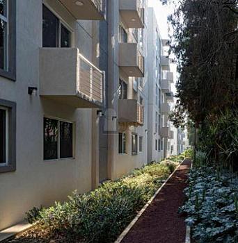 Property view 3