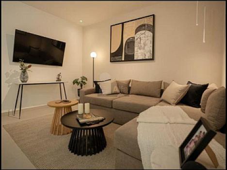Departamento en venta en Armas Norte
