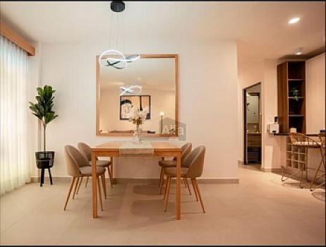 Departamento en venta en Armas Norte