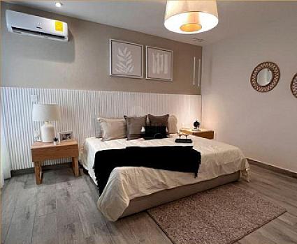 Departamento en venta en Armas Norte