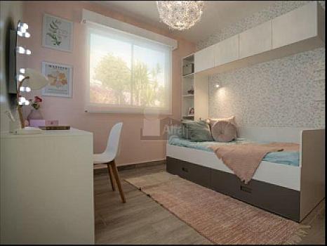 Departamento en venta en Armas Norte