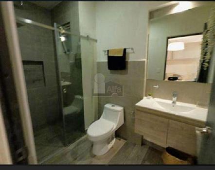 Departamento en venta en Armas Norte