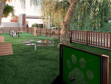 Departamento en venta en Armas Norte