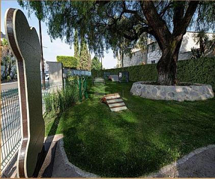 Departamento en venta en Armas Norte